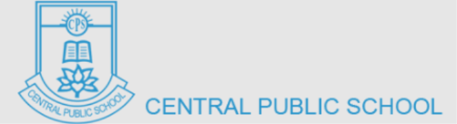 Central Public School - Shakarpur - Delhi