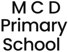 Mcd Primary School - Shakti Nagar - Delhi