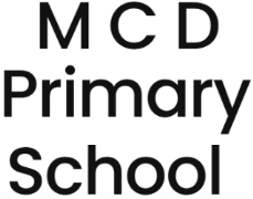 M C D Primary School - Harkesh Nagar 1 - Delhi