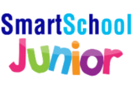 Smart School Junior - Wazirabad - Delhi