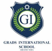 Grads International School - Greater Noida - Noida