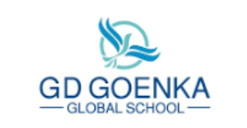 G D Goenka Global School - Nathupur - Gurgaon
