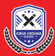 Rama Krishna School - Mayur Vihar Phase 2 - Delhi