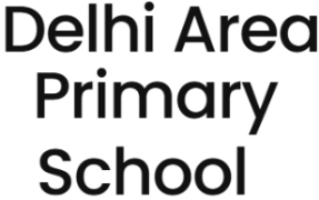 Delhi Area Primary School - Delhi Cantonment - Delhi