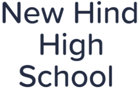 New Hind High School - Pachgaon - Gurgaon