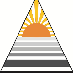 The Foundation School - Sadiq Nagar - New Delhi