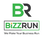 Bizzrun