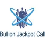 Bullion Jackpot Call