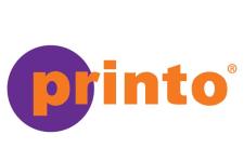 Printo - Rosewood City - Gurugram