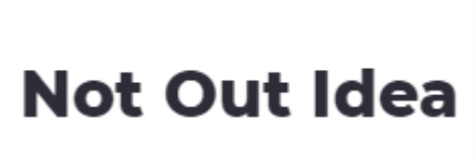 Notout Idea Designing Company - Sector 45 - Gurugram