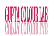 Gupta Colour Lab - Sector 27 - Noida