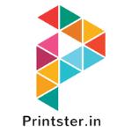 Printster.in - Laxmi Nagar - Delhi
