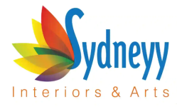Sydneyy Interiors & Arts - Sector 45 - Gurugram