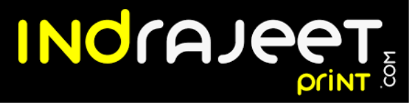 Indrajeet Print - Nangloi - Delhi