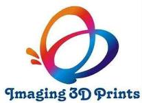 Imaging 3d Prints - Karol Bagh - Delhi