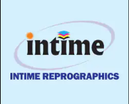 Intime Reprographics - Connaught Place - Delhi