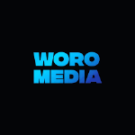 Woro Media Llp - Rohini - Delhi