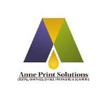 Anne Print Solutions - Okhla Industrial Area Phase 1 - Delhi