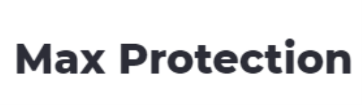 Max Protection - West Patel Nagar - Delhi
