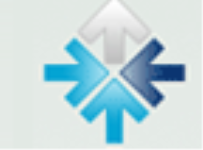 Citicap Channels Limited - Tilak Marg - Delhi