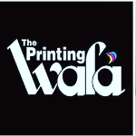 The Printing Wala - Jamia Nagar - Delhi