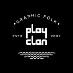 Play Clan - Lodhi Colony - Delhi