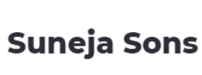 Suneja Sons - Karol Bagh - Delhi