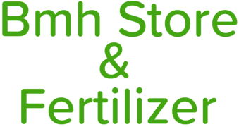 Bmh Store & Fertilizer - Bolare - Bengaluru