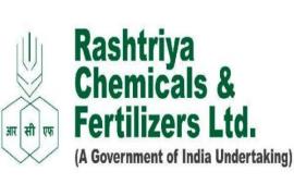 Rashtriya Chemicals & Fertilizers Limited - RT Nagar - Bengaluru