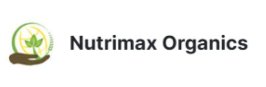 NutriMax Organics - Kundanahalli - Bengaluru