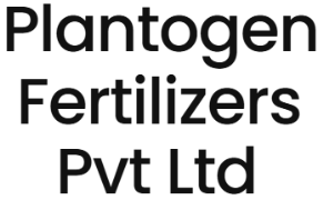 Plantogen Fertilizers Private Limited - Mysore Road - Bengaluru