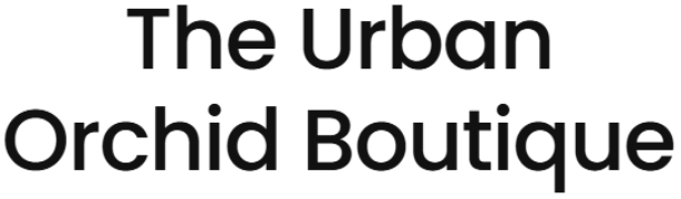 The Urban Orchid Boutique - Varthur - Bengaluru