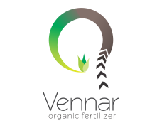 Vennar Organic Fertilizer Private Limited - Jayanagar - Bengaluru