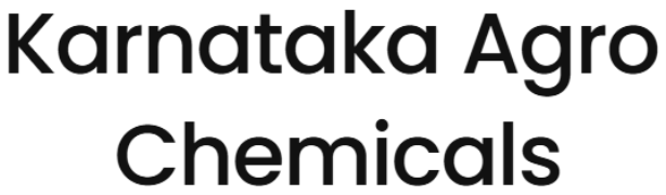 Karnataka Agro Chemicals - Mahalakshmipuram Layout - Bengaluru