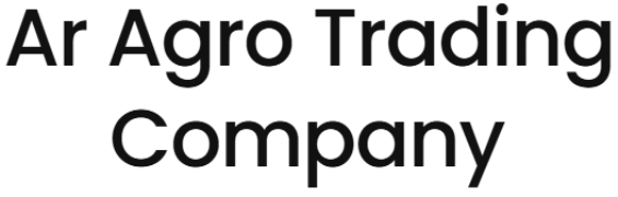 Ar Agro Trading Company - Ganganagar - Bengaluru