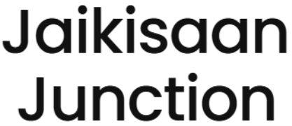 Jaikisaan Junction - Doddaballapur - Bengaluru