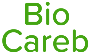 Bio Careb - Nagarbhavi - Bengaluru