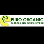 Euro Organic Technologies Private Limited - Infantry Road - Bengaluru