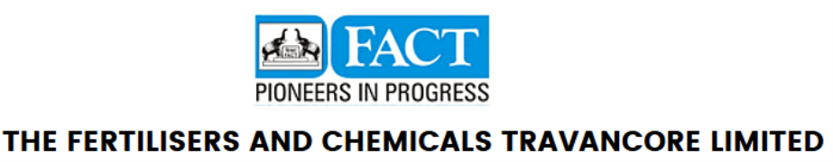 Fertilisers And Chemicals Travancore Limited - Vijayanagar - Bengaluru