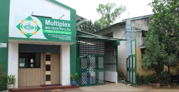 Multiplex Biotech Private Limited - Peenya - Bengaluru