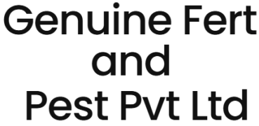 Genuine Fert and Pest Private Limited - Goraguntepalya - Bengaluru