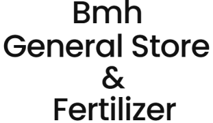 BMH General Store & Fertilizer - Nettigere - Bengaluru