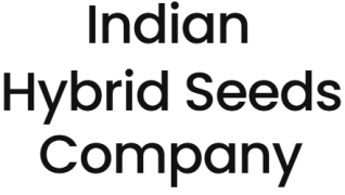 Indian Hybrid Seeds Company - Kalasipalyam - Bengaluru