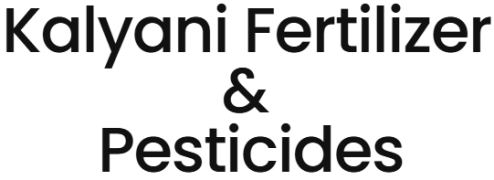Kalyani Fertilizer & Pesticides - Devanahalli - Bengaluru