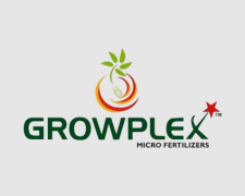 Growplex - Seegehalli Gate - Bengaluru