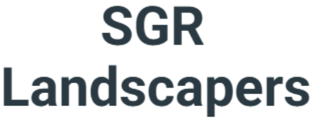 SGR Landscapers - Jayanagar - Bengaluru