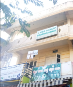 Akshayaa Bio Tech - Dasarahalli Peenya - Bengaluru