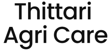 Thittari Agri Care - Bengaluru