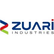 Zuari Industries Limited - Malleswaram - Bengaluru