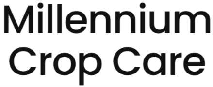 Millennium Crop Care - T Dasarahalli - Bengaluru